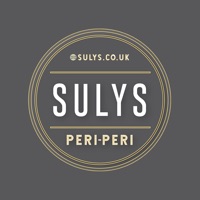 Sulys-Rishton pour PC
