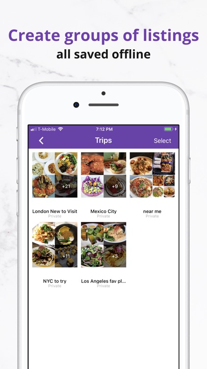 HappyCow Find Vegan Food screenshot-7