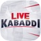 Watch LIVE Kabaddi matches from across Canada, USA, UK, India and New Zealand