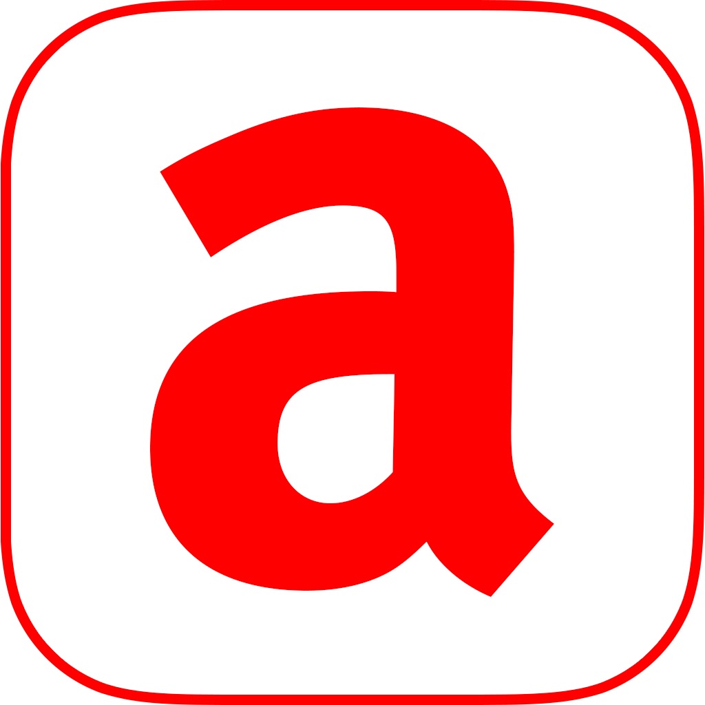 Hacked Acubiz One for Money, Gems, Gold