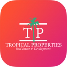 Tropical Properties RealEstate