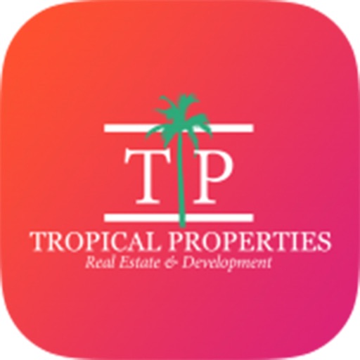 Tropical Properties RealEstate