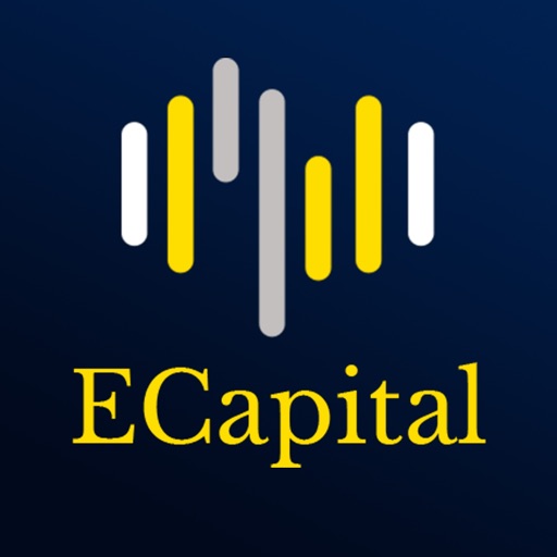 E Capital