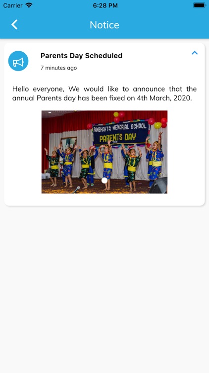 RMS Banepa screenshot-7