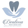 Dentissa Intellibrush