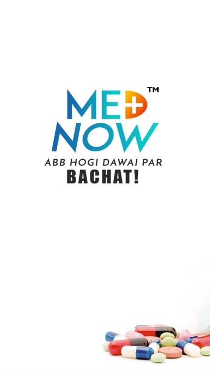 MedNow