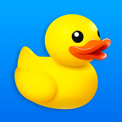 УТКА - где твои друзья ВК