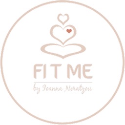 Fitme By Ioanna