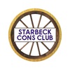 Starbeck Cons Club