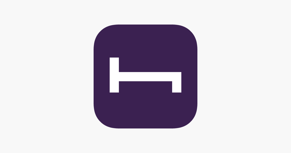 Hoteltonight Hotel Deals On The App Store