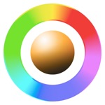 NiteApps
