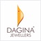 *Dagina Jewellers- A Trusted name in jewellery