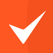 Invoice Simple, Estimate Maker