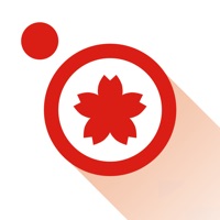 Cherry Blossom pour PC