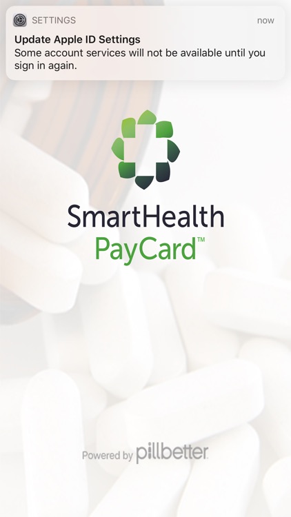 SmartHealth Rx