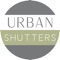 An easy to use, free app for creating Urban Shutters Orders