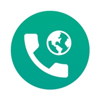 Contacter JusCall: appels WiFi illimités