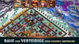 clash of lords 2 problems & solutions and troubleshooting guide - 1