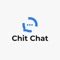 Chit Chat is the audio and video network for discussions around trending topics
