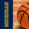 Get Basketball - UM Wolverines for iOS, iPhone, iPad Aso Report
