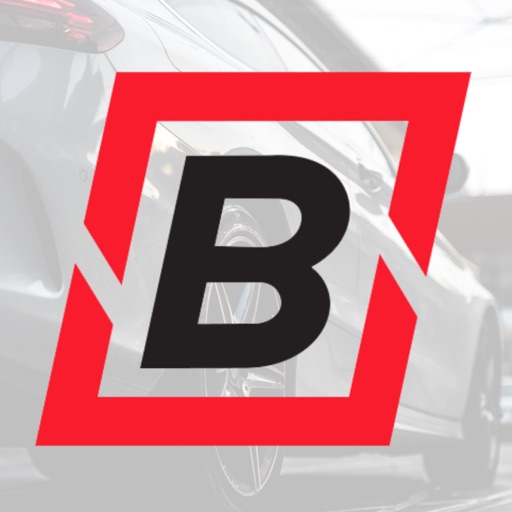 Berdikari Auto Bodyshop