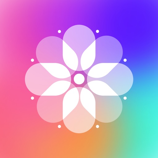 动态壁纸精灵-最美壁纸 iOS App