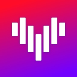 NAVER VIBE (바이브) Apple Watch App