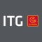 Die ITG-APP ist die mobile Online-Plattform für die Kunden der ITG-GRUPPE