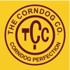 CornDogCo STG