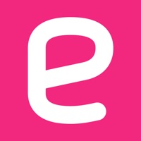 EasyPark – parkera enkelt