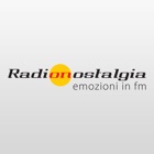 Radio Nostalgia Piemonte - VdA