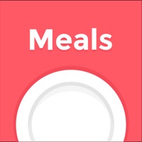 Meals - Healthy Meal Planner