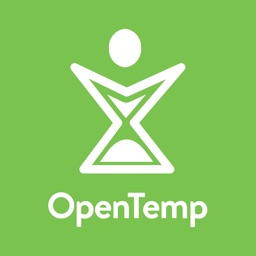 OpenTemp