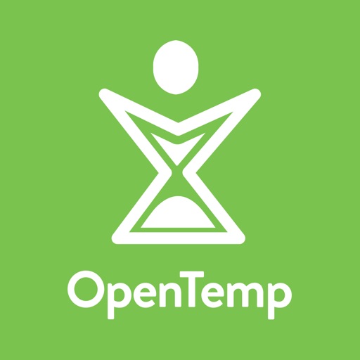 OpenTemp