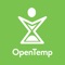 OpenTemp is one of the best temporary job agencies and is making waves in the world of work