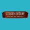 The Stoked Eatery mobile app enables you to order and pay for your food from your iPhone as well as look after your loyalty rewards