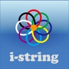 i-string