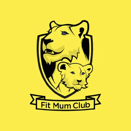 Fit Mum Club Читы