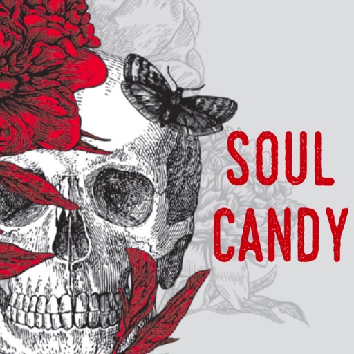 Soul Candy icon