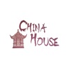 China House St. Cloud