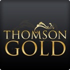 Thomson Gold