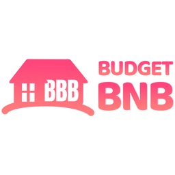 Budget-BnB