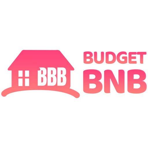 Budget-BnB