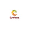 Euro Africa Travels Mobile
