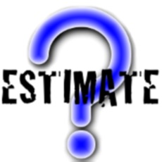 Activities of Estimate - Estimating Maths