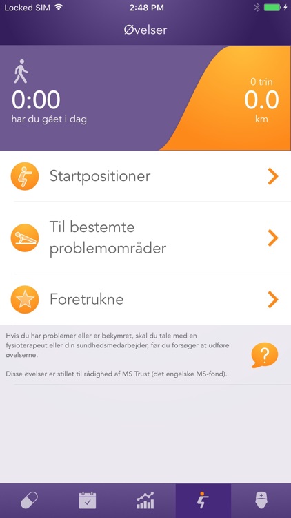 SymTrac DK screenshot-3