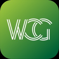 West Cork Gas pour PC