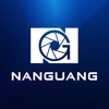 Icon NanGuang LED