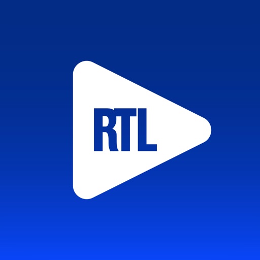RTLplay iOS App