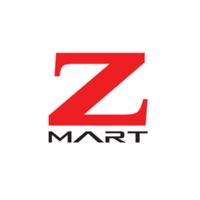 Z-MART
